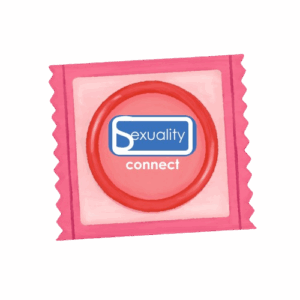 Sexuality Connect Course!