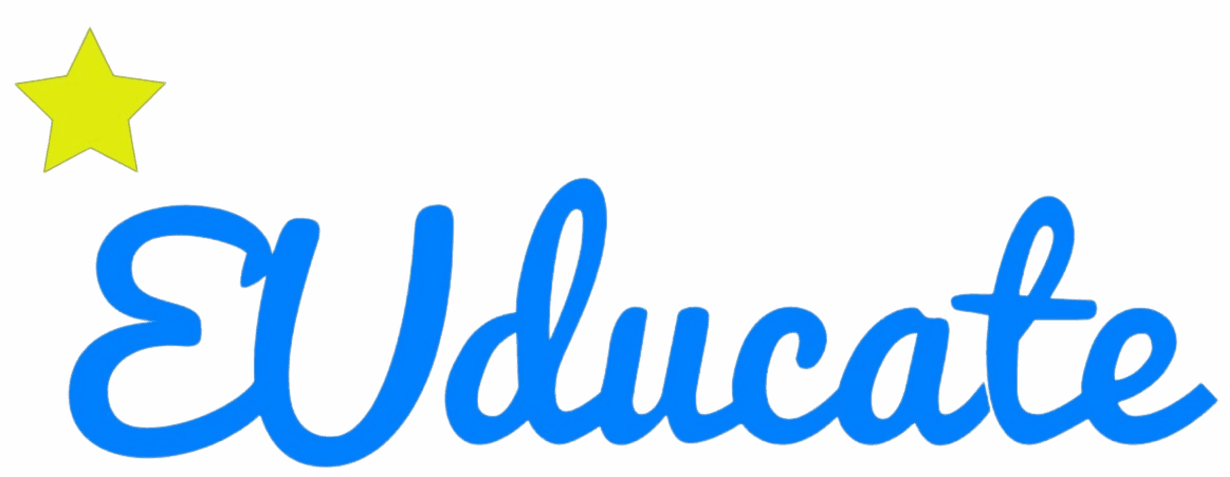 Association