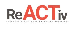 ReACTiv